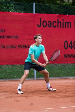 Bild 321 - Global Condor Cup